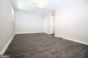 8208 Rockwell Ave, Philadelphia, PA 19111 - Photo 10