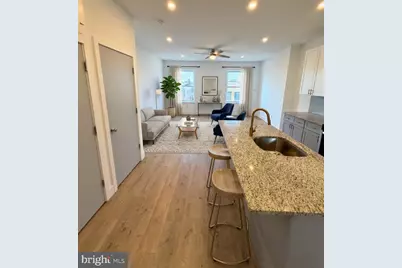 914 Snyder Avenue #3, Philadelphia, PA 19148 - Photo 2
