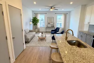 914 Snyder Ave, Philadelphia, PA 19148 - Photo 2