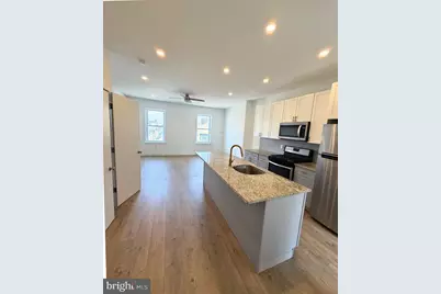 914 Snyder Avenue #3, Philadelphia, PA 19148 - Photo 14