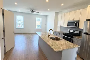 914 Snyder Ave, Philadelphia, PA 19148 - Photo 14
