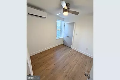 914 Snyder Avenue #3, Philadelphia, PA 19148 - Photo 12