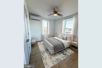 914 Snyder Avenue #3, Philadelphia, PA 19148 - Photo 1