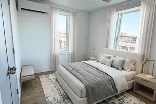 914 Snyder Ave, Philadelphia, PA 19148 - Photo 1