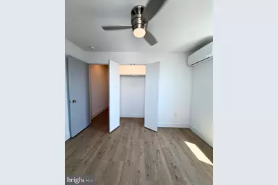 914 Snyder Avenue #3, Philadelphia, PA 19148 - Photo 2