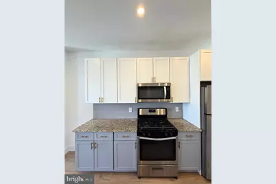 914 Snyder Avenue #3, Philadelphia, PA 19148 - Photo 16