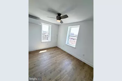 914 Snyder Avenue #3, Philadelphia, PA 19148 - Photo 4