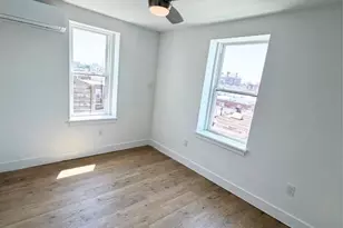 914 Snyder Ave, Philadelphia, PA 19148 - Photo 4