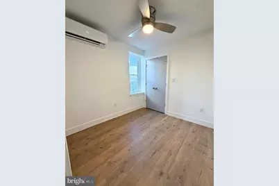 914 Snyder Avenue #3, Philadelphia, PA 19148 - Photo 10