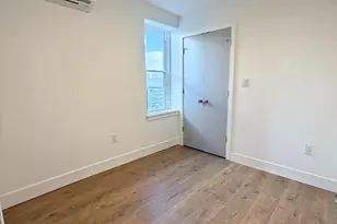 914 Snyder Ave, Philadelphia, PA 19148 - Photo 10