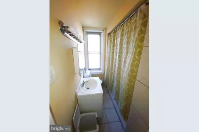 1408 W Clearfield Street, Philadelphia, PA 19132 - Photo 18