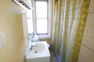 1408 W Clearfield St, Philadelphia, PA 19132 - Photo 18