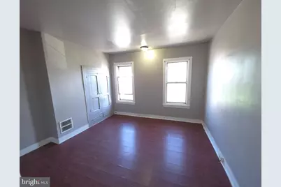 1408 W Clearfield Street, Philadelphia, PA 19132 - Photo 14