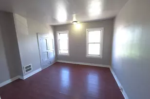 1408 W Clearfield St, Philadelphia, PA 19132 - Photo 14