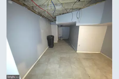 1408 W Clearfield Street, Philadelphia, PA 19132 - Photo 22