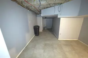 1408 W Clearfield St, Philadelphia, PA 19132 - Photo 22