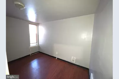 1408 W Clearfield Street, Philadelphia, PA 19132 - Photo 8