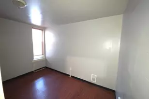 1408 W Clearfield St, Philadelphia, PA 19132 - Photo 8