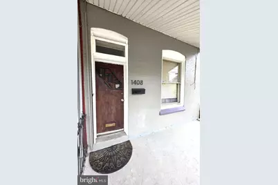 1408 W Clearfield Street, Philadelphia, PA 19132 - Photo 1