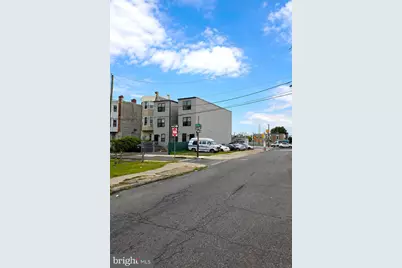 1408 W Clearfield Street, Philadelphia, PA 19132 - Photo 4