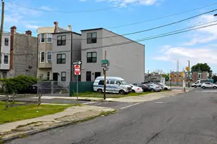 1408 W Clearfield St, Philadelphia, PA 19132 - Photo 4