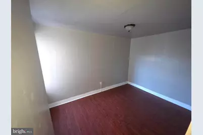 1408 W Clearfield Street, Philadelphia, PA 19132 - Photo 16