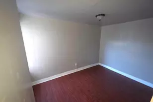 1408 W Clearfield St, Philadelphia, PA 19132 - Photo 16