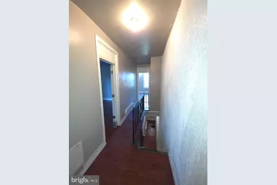 1408 W Clearfield Street, Philadelphia, PA 19132 - Photo 12