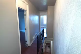 1408 W Clearfield St, Philadelphia, PA 19132 - Photo 12