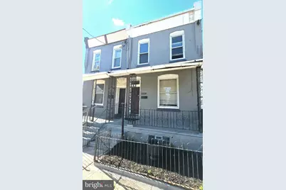 1408 W Clearfield Street, Philadelphia, PA 19132 - Photo 2