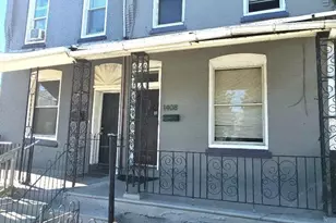 1408 W Clearfield St, Philadelphia, PA 19132 - Photo 2
