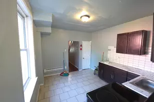 1408 W Clearfield St, Philadelphia, PA 19132 - Photo 10