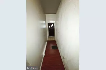 1408 W Clearfield Street, Philadelphia, PA 19132 - Photo 6