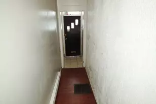 1408 W Clearfield St, Philadelphia, PA 19132 - Photo 6