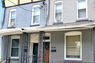 1408 W Clearfield St, Philadelphia, PA 19132 - Photo 2