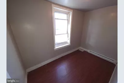 1408 W Clearfield Street, Philadelphia, PA 19132 - Photo 20