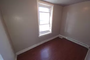 1408 W Clearfield St, Philadelphia, PA 19132 - Photo 20