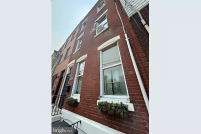 722 Christian Street, Philadelphia, PA 19147 - Photo 1
