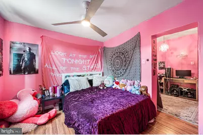 722 Christian Street, Philadelphia, PA 19147 - Photo 20