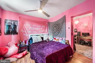 722 Christian St, Philadelphia, PA 19147 - Photo 20