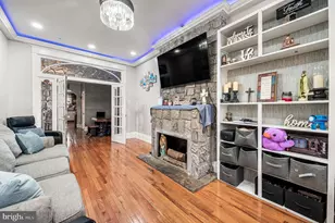 722 Christian St, Philadelphia, PA 19147 - Photo 4