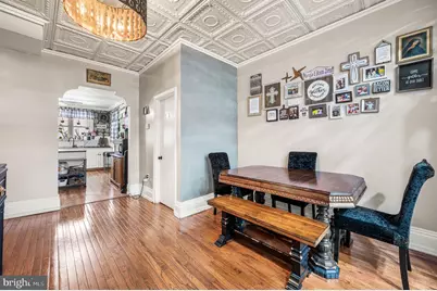 722 Christian Street, Philadelphia, PA 19147 - Photo 8