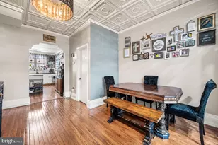 722 Christian St, Philadelphia, PA 19147 - Photo 8