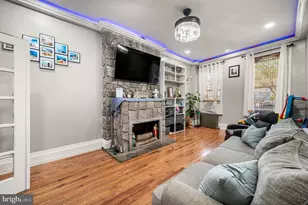 722 Christian St, Philadelphia, PA 19147 - Photo 6
