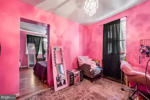 722 Christian St, Philadelphia, PA 19147 - Photo 22