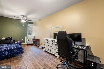 722 Christian Street, Philadelphia, PA 19147 - Photo 24