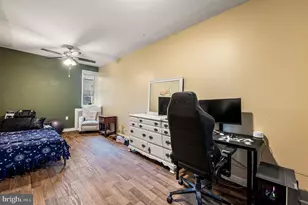 722 Christian St, Philadelphia, PA 19147 - Photo 24