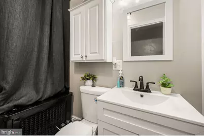 722 Christian Street, Philadelphia, PA 19147 - Photo 26