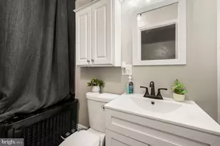 722 Christian St, Philadelphia, PA 19147 - Photo 26