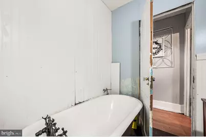 722 Christian Street, Philadelphia, PA 19147 - Photo 28